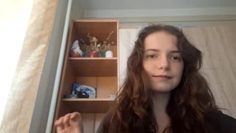 Kelly u can call Kelik online show from 5, 2, 2026