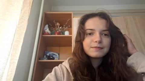 Kelly u can call Kelik online show from 6, 2, 2026