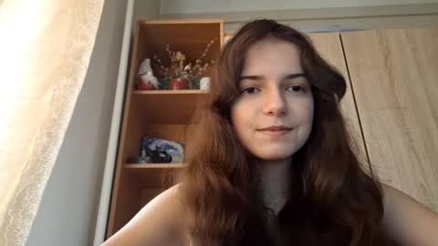 Kelly u can call Kelik online show from 10, 2, 2026