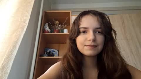 Kelly u can call Kelik online show from 11, 2, 2026