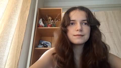 Kelly u can call Kelik online show from 13, 2, 2026