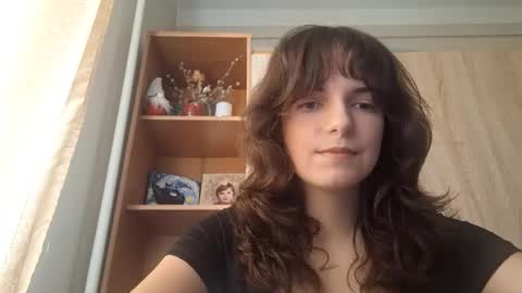 Kelly u can call Kelik online show from 2, 3, 2026