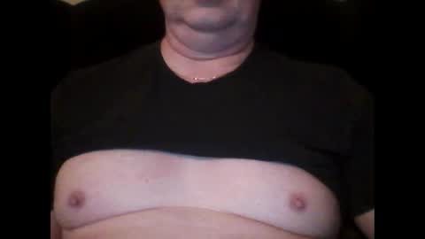 Snapshot of look823 chatting on 14, 12, 2024 look823 online show from 14, 12, 2024