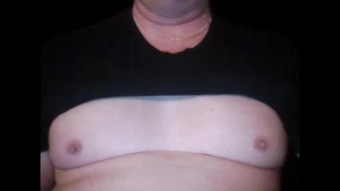 Snapshot of look823 chatting on 6, 3, 2025 look823 online show from 6, 3, 2025