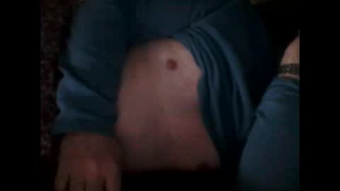 Snapshot of look823 chatting on 23, 10, 2025 look823 online show from 23, 10, 2025