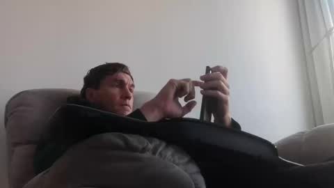 Snapshot of look_bigcock chatting on 9, 1, 2025 Seamus Love online show from 9, 1, 2025