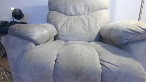 Snapshot of look_bigcock chatting on 8, 2, 2025 Seamus Love online show from 8, 2, 2025