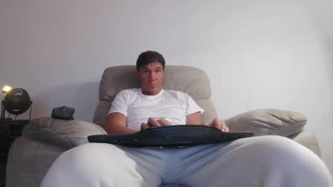 Snapshot of look_bigcock chatting on 11, 2, 2025 Seamus Love online show from 11, 2, 2025