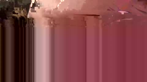 Lookatdisass online show from 2, 12, 2024