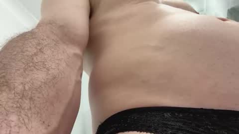 Lookatdisass online show from 14, 10, 2025
