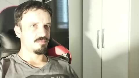 Snapshot of lookaz4010 chatting on 20, 1, 2025 Lucas online show from 20, 1, 2025