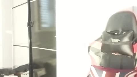 Snapshot of lookaz4010 chatting on 11, 3, 2025 Lucas online show from 11, 3, 2025