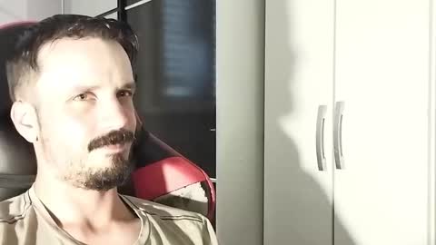 Snapshot of lookaz4010 chatting on 12, 3, 2025 Lucas online show from 12, 3, 2025