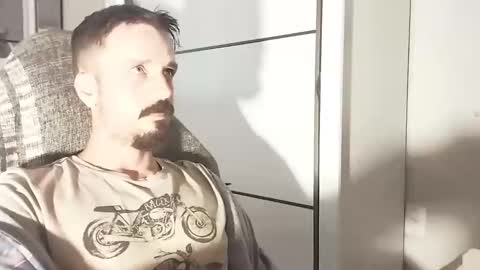 Snapshot of lookaz4010 chatting on 16, 1, 2026 Lucas online show from 16, 1, 2026