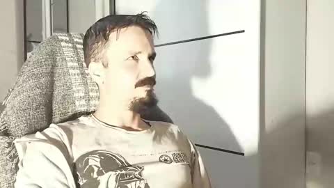 Snapshot of lookaz4010 chatting on 3, 2, 2026 Lucas online show from 3, 2, 2026