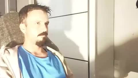 Snapshot of lookaz4010 chatting on 6, 2, 2026 Lucas online show from 6, 2, 2026