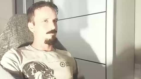 Snapshot of lookaz4010 chatting on 10, 2, 2026 Lucas online show from 10, 2, 2026