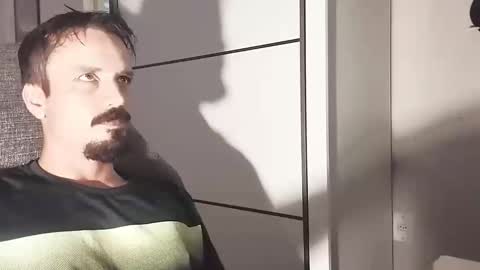 Snapshot of lookaz4010 chatting on 22, 2, 2026 Lucas online show from 22, 2, 2026