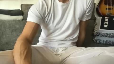 lookerhaven online show from 3, 3, 2026