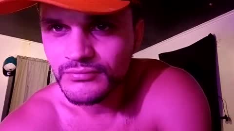 lookhim25 online show from 16, 3, 2026