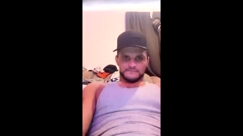 lookhim25 online show from 15, 5, 2026