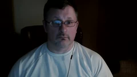 lookin75 online show from 17, 1, 2025