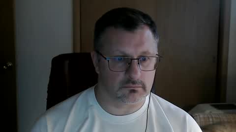 lookin75 online show from 10, 9, 2025