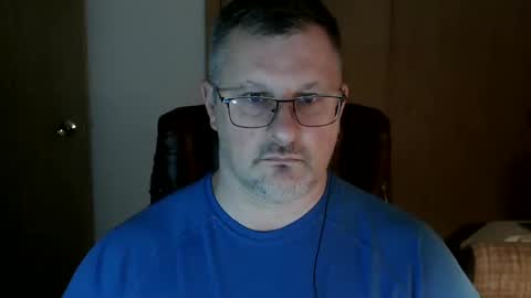 lookin75 online show from 21, 10, 2025