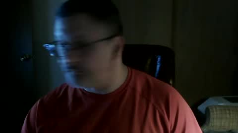 lookin75 online show from 21, 7, 2026
