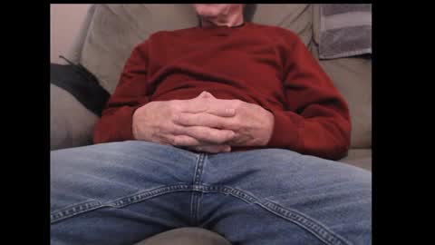 looking469 online show from 13, 1, 2025