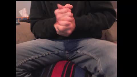 looking469 online show from 18, 1, 2025