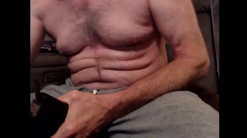 looking469 online show from 23, 10, 2025