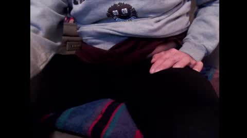 looking469 online show from 31, 10, 2025