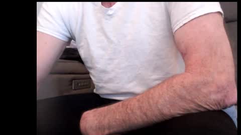 looking469 online show from 12, 11, 2025