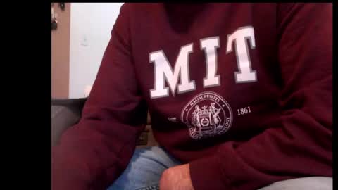 looking469 online show from 17, 11, 2025