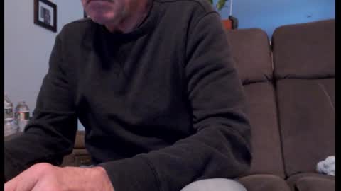 looking469 online show from 27, 2, 2026