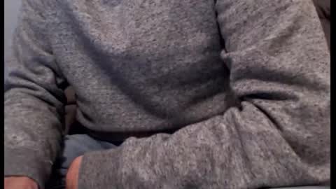 looking469 online show from 3, 3, 2026