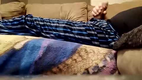 Snapshot of looking4bush chatting on 21, 2, 2026 looking4bush online show from 21, 2, 2026