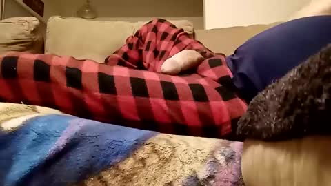 Snapshot of looking4bush chatting on 26, 3, 2026 looking4bush online show from 26, 3, 2026