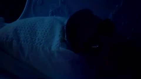 Joe online show from 19, 1, 2025