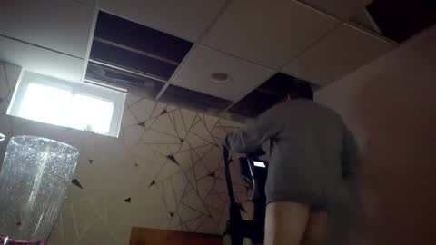 Joe online show from 31, 1, 2025