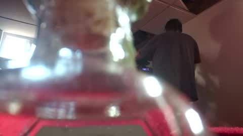 Joe online show from 24, 2, 2025