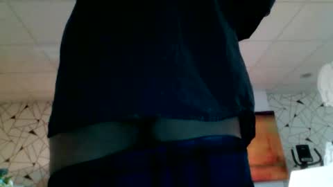 Snapshot of lookingasscocks707 chatting on 7, 4, 2026 Joe online show from 7, 4, 2026