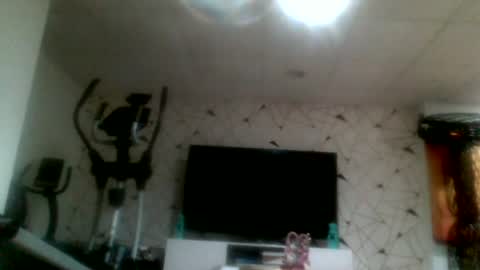 Snapshot of lookingasscocks707 chatting on 17, 6, 2026 Joe online show from 17, 6, 2026
