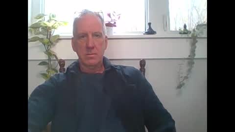 Snapshot of lookingforanopening chatting on 5, 12, 2025 lookingforanopening online show from 5, 12, 2025