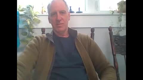 Snapshot of lookingforanopening chatting on 27, 2, 2026 lookingforanopening online show from 27, 2, 2026