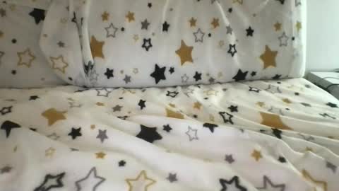 lookmyfirecock online show from 3, 3, 2026