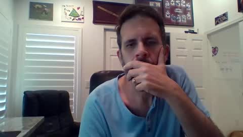 lookyherre online show from 25, 3, 2026