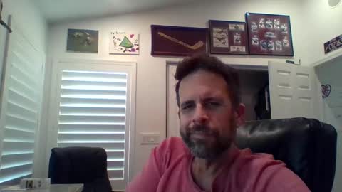 lookyherre online show from 27, 3, 2026