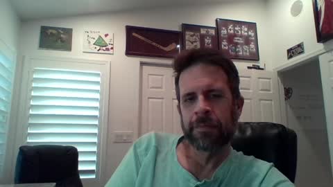 lookyherre online show from 3, 4, 2026